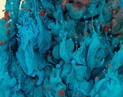 В Курской области подтверждено еще 24 случая коронавируса