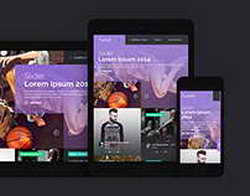 Сбер создаёт ESG-карту Черноземья