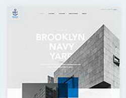 В Курской области для детей-сирот планируют купить 370 квартир