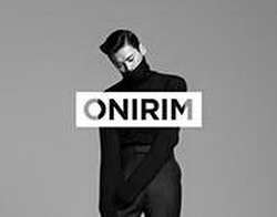 Во всё мире произошёл сбой в Instagram