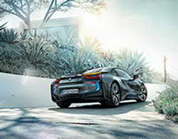 В Курской области обезвредили минометную мину времен войны