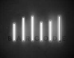 Роман Старовойт совершил рабочую поездку в Щигровский район