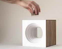 В курском приграничье выступил военный оркестр Росгвардии