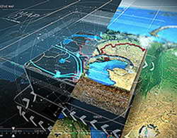 Курские управляющие компании не готовят дома к зиме