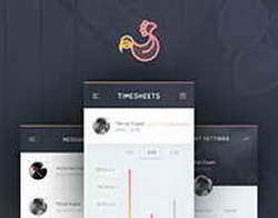 ВТБ Лизинг вошел в число лидеров нового отраслевого рейтинга RAEX