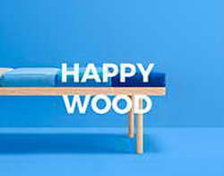 В Курской области в социальном жилье нуждаются 1305 человек