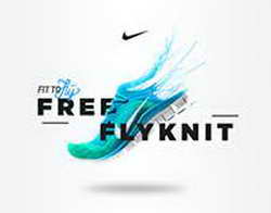 Курянина обманули на 14 тысяч рублей