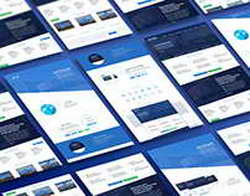 Куряне завоевали награды Всероссийского фестиваля инвалидов