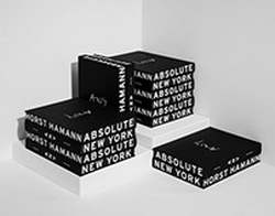 В Курской области обнаружили редкую орхидею