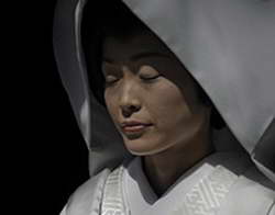 В Курской области в Фатежской ЦРБ смогут принять больных с ковидом