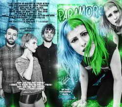 В Курской области спасатели проводят тренировки в школах