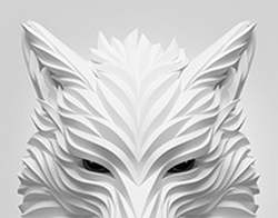 Танцоры ансамбля Игоря Моисеева с огоньком выступили в Костроме