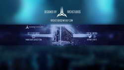 Курская полиция разыскивает подозреваемого в тяжком преступлении