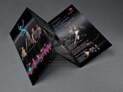 Над Курском пролетит МКС