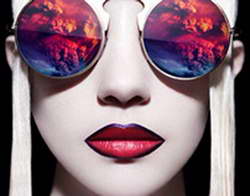 В Курском театре кукол отменили спектакли на 11 и 12 ноября