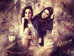 В Курской области число заболевших коронавирусом за сутки снизилось до 27 человек