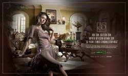 Куряне заняли второе место в соревнованиях по мини-футболу «Спорт глухих»