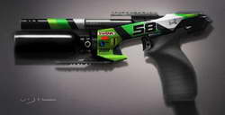 С 3 августа в Курской области снимут часть коронавирусных ограничений