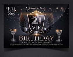 В Курске 22 мая будут перекрывать движение в связи с проведением полумарафона ЗаБег.РФ