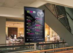 В Курске подростки напали на школьника