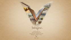 Курян приглашают на выставку «Весна. Любовь. Мечты»