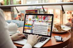 Курские спасатели впервые поучаствовали в соревнованиях «Пожарный Олимп»‎