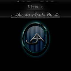 Курский профессор отпраздновал 100-летие