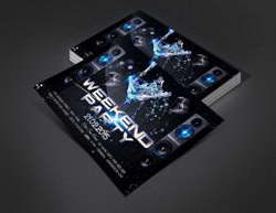 В 2019 году на реализацию государственной программы «Развитие физической культуры и спорта» в Орловской области направят 521,4 млн рублей