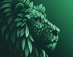 В 240 многоквартирных домах Курской области проведут капитальный ремонт