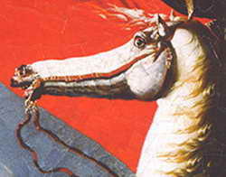 В Курске День жестянщика