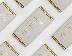 Жители нескольких курских улиц просят местные власти помочь с ремонтом дороги