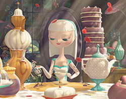 3 игрока «Динамо» (Курск) выступят на матчах Евробаскета