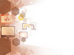 Курские медики решали, как сделать медпомощь для населения доступнее