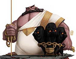 Юная курянка снялась в проекте федерального телеканала