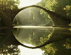 В Курске объект культурного наследия регионального значения требует срочного ремонта