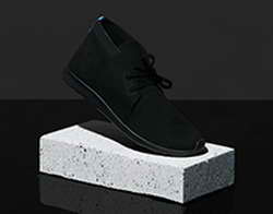 Курский губернатор выслушал доклады о ходе реконструкции трамвайных путей