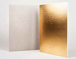 Курские семьи могут поучаствовать в конкурсе «Это у нас семейное»