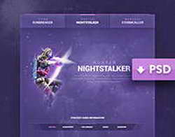 Спасение дня: под Курском извлекли таксиста из двухдневного 'снежного плена'