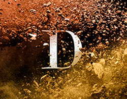 Где зарегистрировали новые случаи коронавируса в Белгородской области