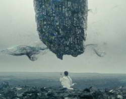 Староосколец оштрафован за экстремистские комментарии в соцсетях