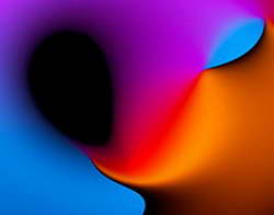 Где в Самарской области выявлены больные коронавирусом 2 июля