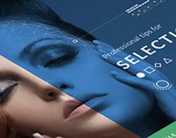 Способность собак учуять запах рака используют в разработке приложения для диагностики