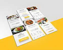 В Липецке произошло ДТП с участием трамвая и иномарки