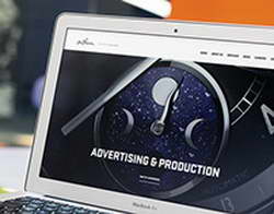 Курским ветеранам выплатят по 5 тысяч рублей в честь 75-летия Победы