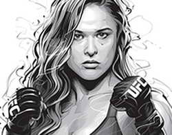 Шестая горбольница получила статус инфекционного госпиталя