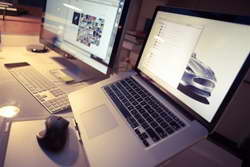 Новые данные о COVID-19 в регионе