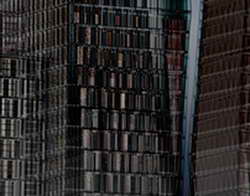 Музей курской школы поддержали на всероссийском уровне