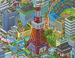 В Курске 64 автомобилиста будут оштрафованы за неправильную парковку