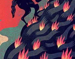 День открытых дверей в КГУ