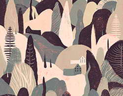 В Курской области в ДТП погибла 27 летняя девушка и пострадал 2-летний ребенок